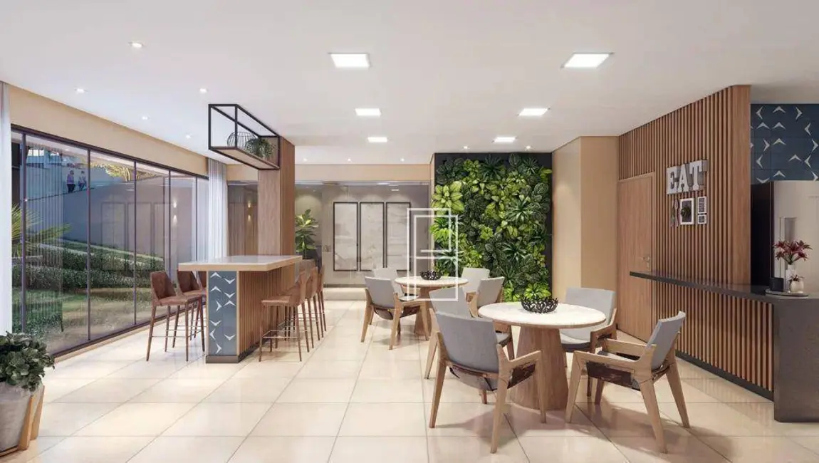 Apartamento com 3 quartos à venda, 136m2 em Prado, Belo Horizonte - MG - imagem 8 Foto 8 de Apartamento com 3 quartos à venda, 136m2 em Prado, Belo Horizonte - MG