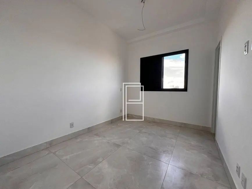 Apartamento com 3 quartos à venda, 77m2 em Ana Lúcia, Sabara - MG - imagem 9 Foto 9 de Apartamento com 3 quartos à venda, 77m2 em Ana Lúcia, Sabara - MG