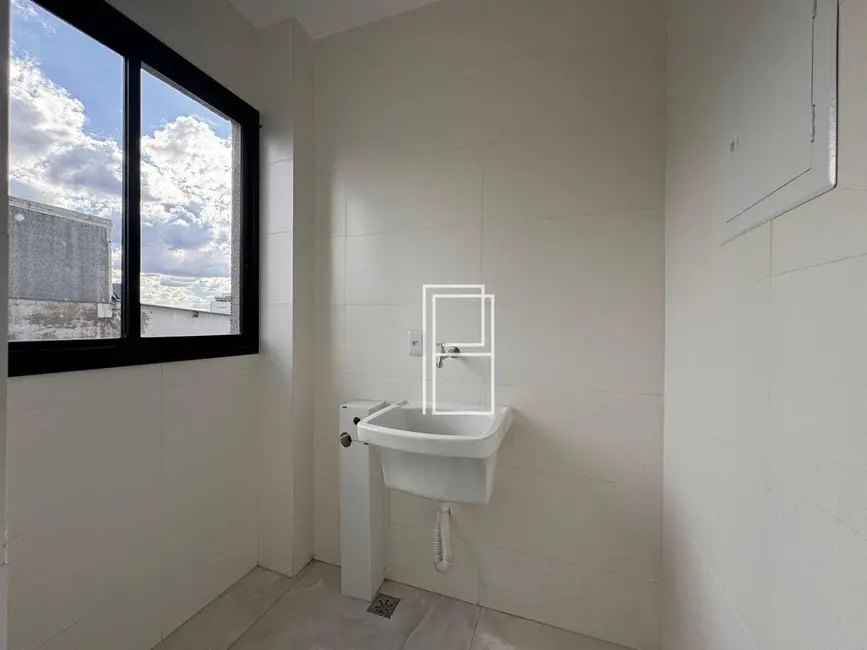 Cobertura com 4 quartos à venda, 156m2 em Ana Lúcia, Sabara - MG - imagem 7 Foto 7 de Cobertura com 4 quartos à venda, 156m2 em Ana Lúcia, Sabara - MG