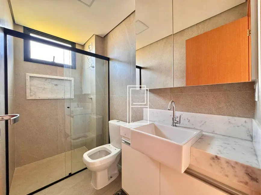 Foto 7 de Apartamento com 3 quartos à venda, 171m2 em Esplanada, Belo Horizonte - MG