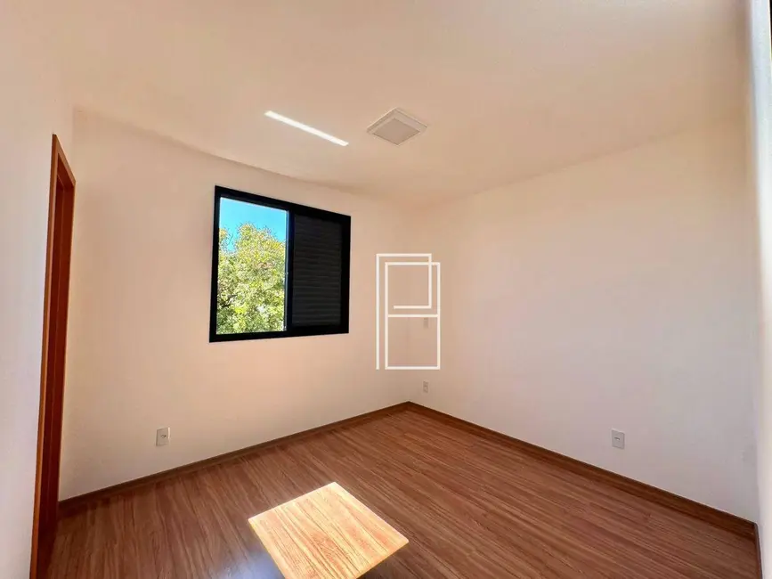 Foto 9 de Apartamento com 3 quartos à venda, 171m2 em Esplanada, Belo Horizonte - MG