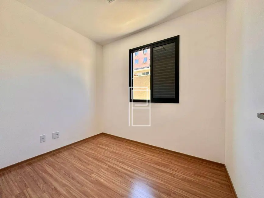 Apartamento com 3 quartos à venda, 71m2 em Esplanada, Belo Horizonte - MG - imagem 8 Foto 8 de Apartamento com 3 quartos à venda, 71m2 em Esplanada, Belo Horizonte - MG