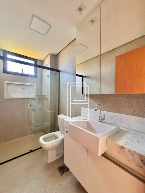 Apartamento com 3 quartos à venda, 71m2 em Esplanada, Belo Horizonte - MG - imagem 6 Foto 6 de Apartamento com 3 quartos à venda, 71m2 em Esplanada, Belo Horizonte - MG