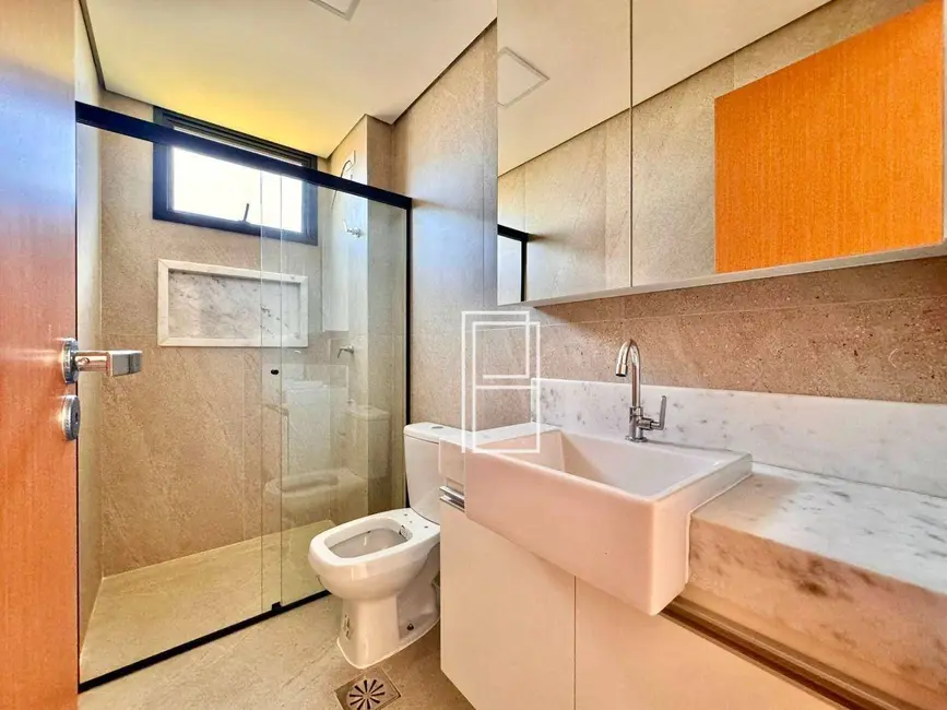 Apartamento com 3 quartos à venda, 71m2 em Esplanada, Belo Horizonte - MG - imagem 7 Foto 7 de Apartamento com 3 quartos à venda, 71m2 em Esplanada, Belo Horizonte - MG