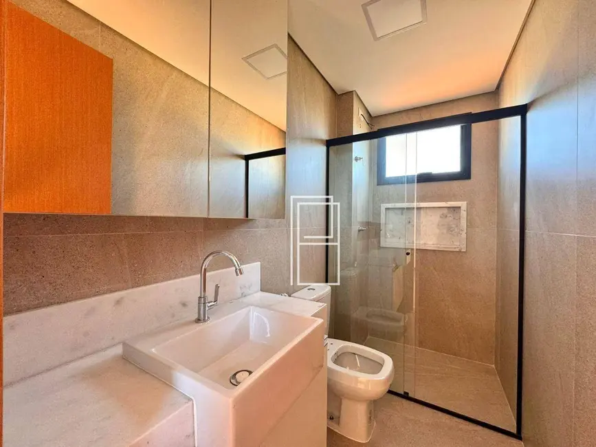 Apartamento com 3 quartos à venda, 71m2 em Esplanada, Belo Horizonte - MG - imagem 9 Foto 9 de Apartamento com 3 quartos à venda, 71m2 em Esplanada, Belo Horizonte - MG