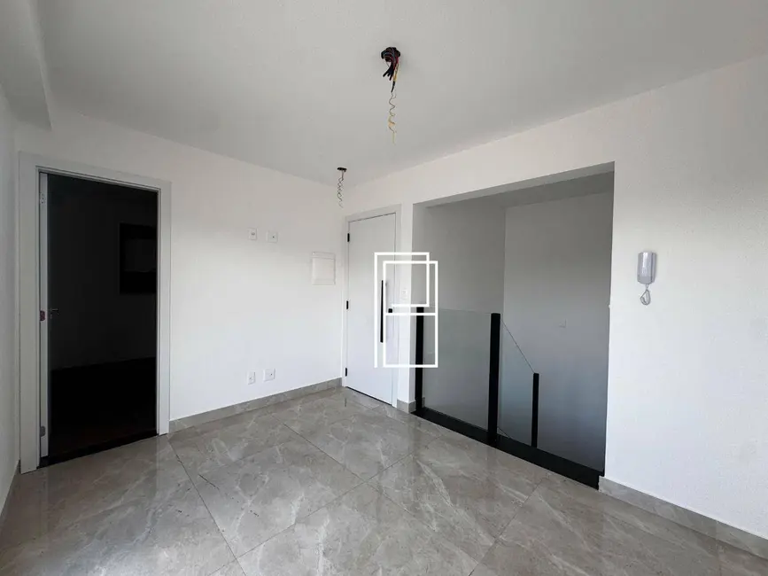 Foto 5 de Cobertura com 4 quartos à venda, 170m2 em Santa Inês, Belo Horizonte - MG