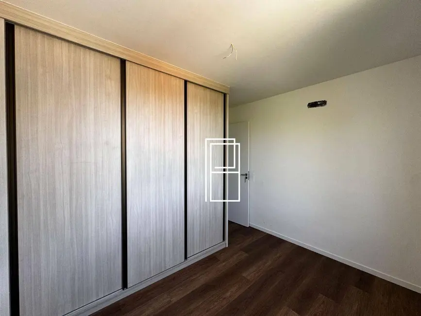 Foto 9 de Cobertura com 4 quartos à venda, 170m2 em Santa Inês, Belo Horizonte - MG