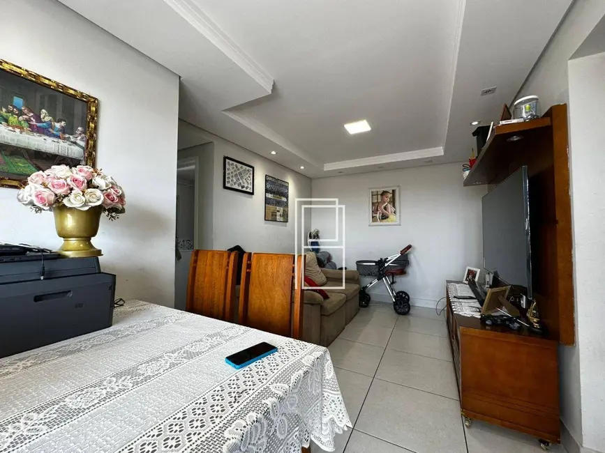 Apartamento com 3 quartos à venda, 78m2 em São Geraldo, Belo Horizonte - MG - imagem 6 Foto 6 de Apartamento com 3 quartos à venda, 78m2 em São Geraldo, Belo Horizonte - MG