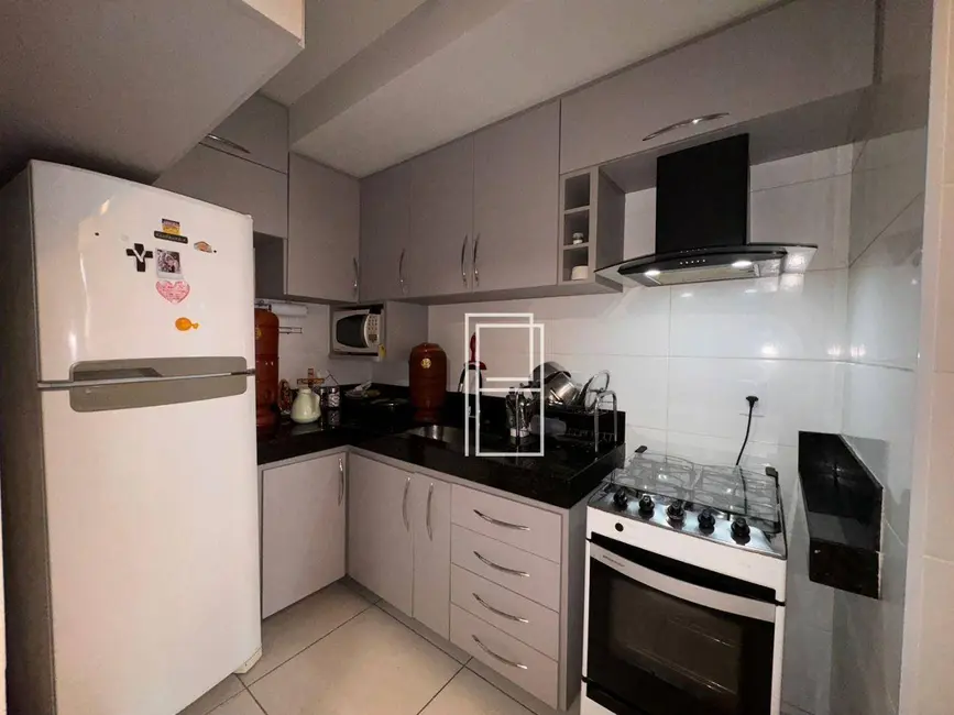 Apartamento com 3 quartos à venda, 78m2 em São Geraldo, Belo Horizonte - MG - imagem 7 Foto 7 de Apartamento com 3 quartos à venda, 78m2 em São Geraldo, Belo Horizonte - MG