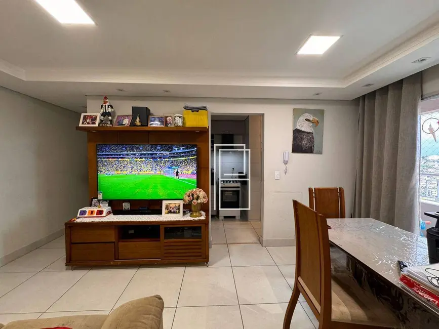 Apartamento com 3 quartos à venda, 78m2 em São Geraldo, Belo Horizonte - MG - imagem 5 Foto 5 de Apartamento com 3 quartos à venda, 78m2 em São Geraldo, Belo Horizonte - MG