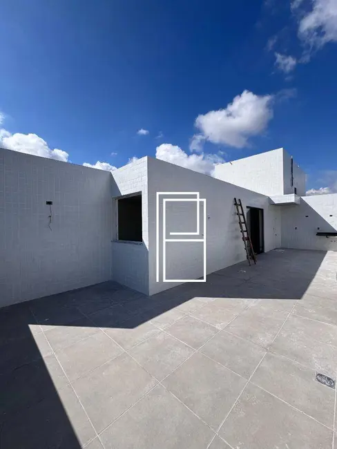 Cobertura com 4 quartos à venda, 160m2 em Santa Inês, Belo Horizonte - MG - imagem 5 Foto 5 de Cobertura com 4 quartos à venda, 160m2 em Santa Inês, Belo Horizonte - MG