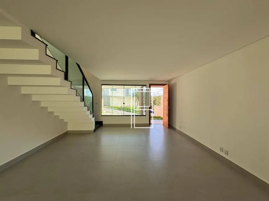 Casa com 3 quartos à venda, 262m2 em Lagoa Santa - MG - imagem 4 Foto 4 de Casa com 3 quartos à venda, 262m2 em Lagoa Santa - MG