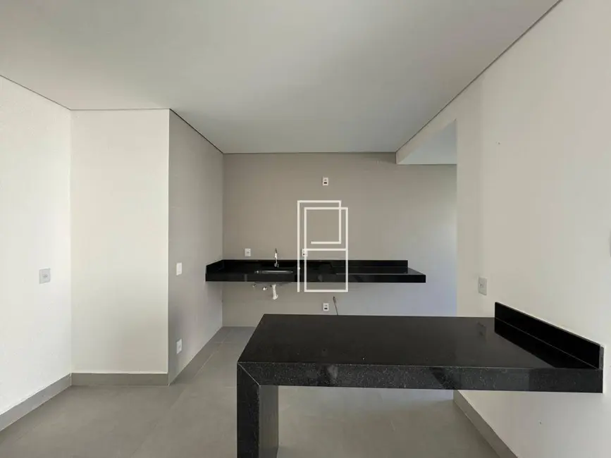 Casa com 3 quartos à venda, 262m2 em Lagoa Santa - MG - imagem 5 Foto 5 de Casa com 3 quartos à venda, 262m2 em Lagoa Santa - MG