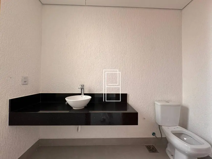 Casa com 3 quartos à venda, 262m2 em Lagoa Santa - MG - imagem 8 Foto 8 de Casa com 3 quartos à venda, 262m2 em Lagoa Santa - MG