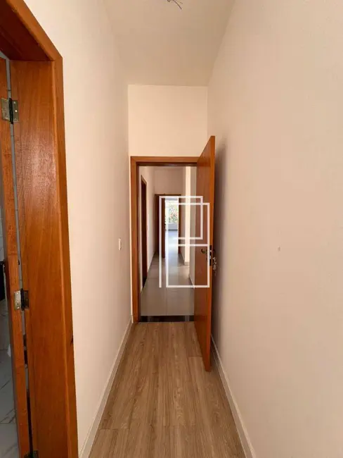 Foto 8 de Casa com 3 quartos à venda, 260m2 em Lagoa Santa - MG