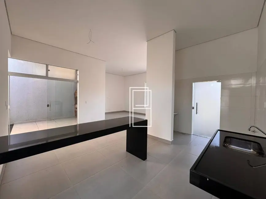 Foto 6 de Casa com 3 quartos à venda, 260m2 em Lagoa Santa - MG