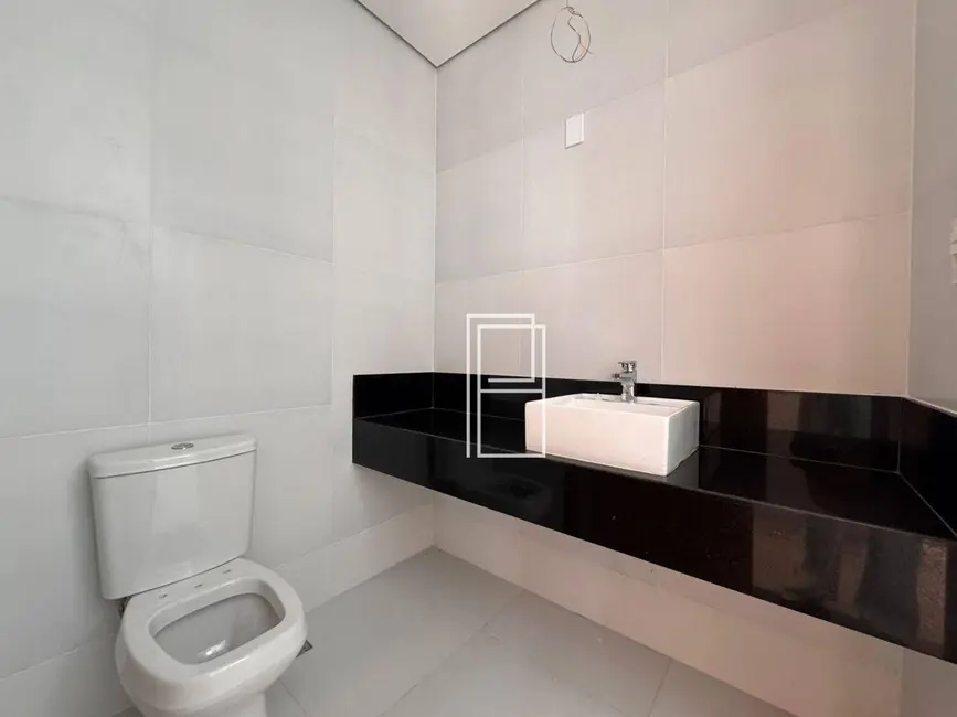 Foto 7 de Casa com 3 quartos à venda, 260m2 em Lagoa Santa - MG