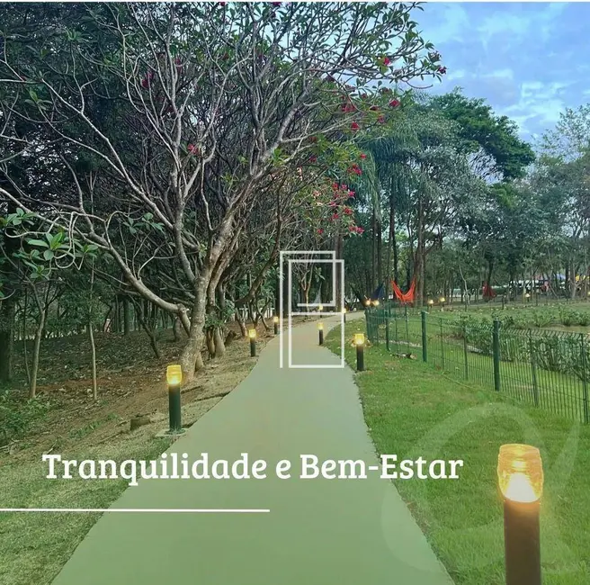 Terreno / Lote à venda, 474m2 em Vespasiano - MG - imagem 5 Foto 5 de Terreno / Lote à venda, 474m2 em Vespasiano - MG