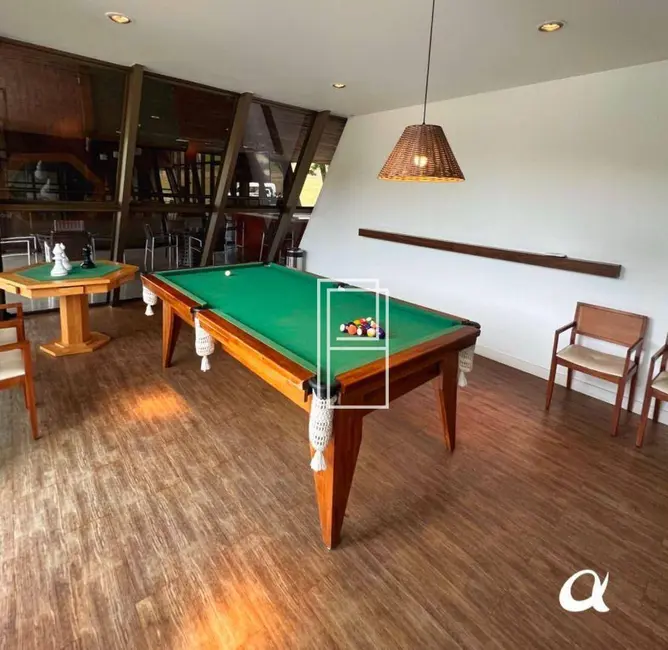 Terreno / Lote à venda, 474m2 em Vespasiano - MG - imagem 8 Foto 8 de Terreno / Lote à venda, 474m2 em Vespasiano - MG