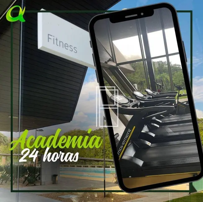 Terreno / Lote à venda, 474m2 em Vespasiano - MG - imagem 9 Foto 9 de Terreno / Lote à venda, 474m2 em Vespasiano - MG