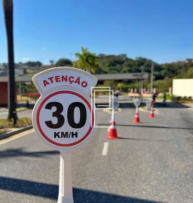 Terreno / Lote à venda, 474m2 em Vespasiano - MG - imagem 3 Foto 3 de Terreno / Lote à venda, 474m2 em Vespasiano - MG