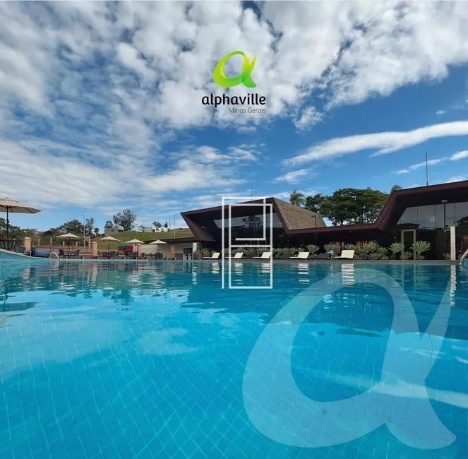 Terreno / Lote à venda, 474m2 em Vespasiano - MG - imagem 7 Foto 7 de Terreno / Lote à venda, 474m2 em Vespasiano - MG