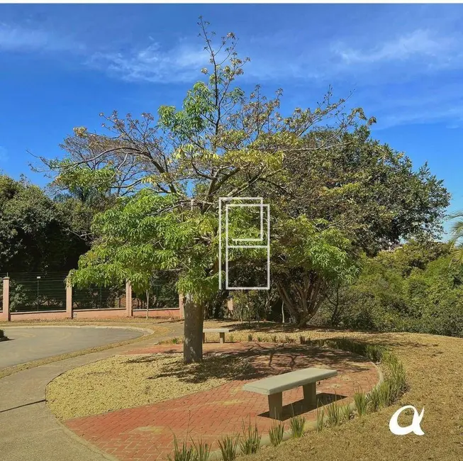 Terreno / Lote à venda, 474m2 em Vespasiano - MG - imagem 6 Foto 6 de Terreno / Lote à venda, 474m2 em Vespasiano - MG