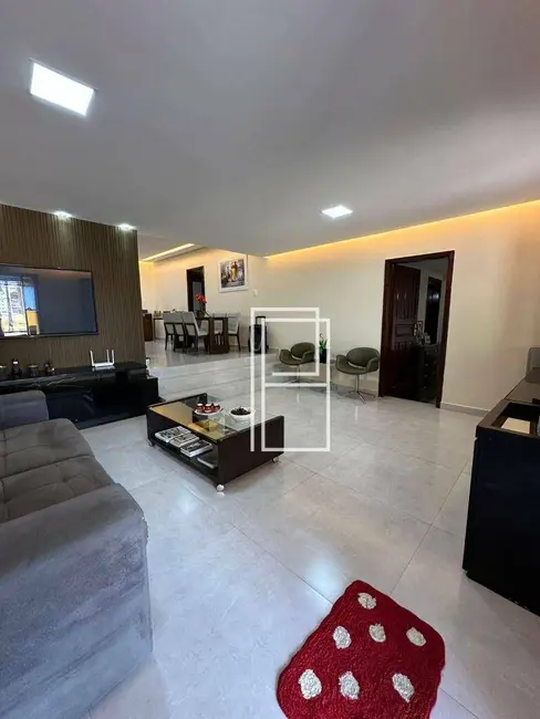 Casa com 3 quartos à venda, 360m2 em Boa Vista, Belo Horizonte - MG - imagem 2 Foto 2 de Casa com 3 quartos à venda, 360m2 em Boa Vista, Belo Horizonte - MG