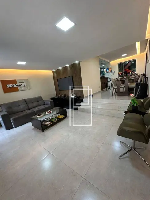 Casa com 3 quartos à venda, 360m2 em Boa Vista, Belo Horizonte - MG - imagem 5 Foto 5 de Casa com 3 quartos à venda, 360m2 em Boa Vista, Belo Horizonte - MG