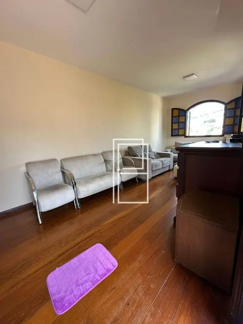 Casa com 3 quartos à venda, 360m2 em Boa Vista, Belo Horizonte - MG - imagem 6 Foto 6 de Casa com 3 quartos à venda, 360m2 em Boa Vista, Belo Horizonte - MG