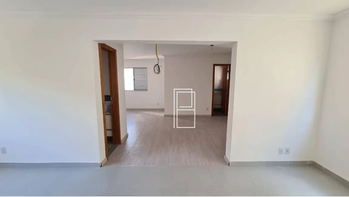 Foto 8 de Apartamento com 2 quartos à venda, 65m2 em Fernão Dias, Belo Horizonte - MG