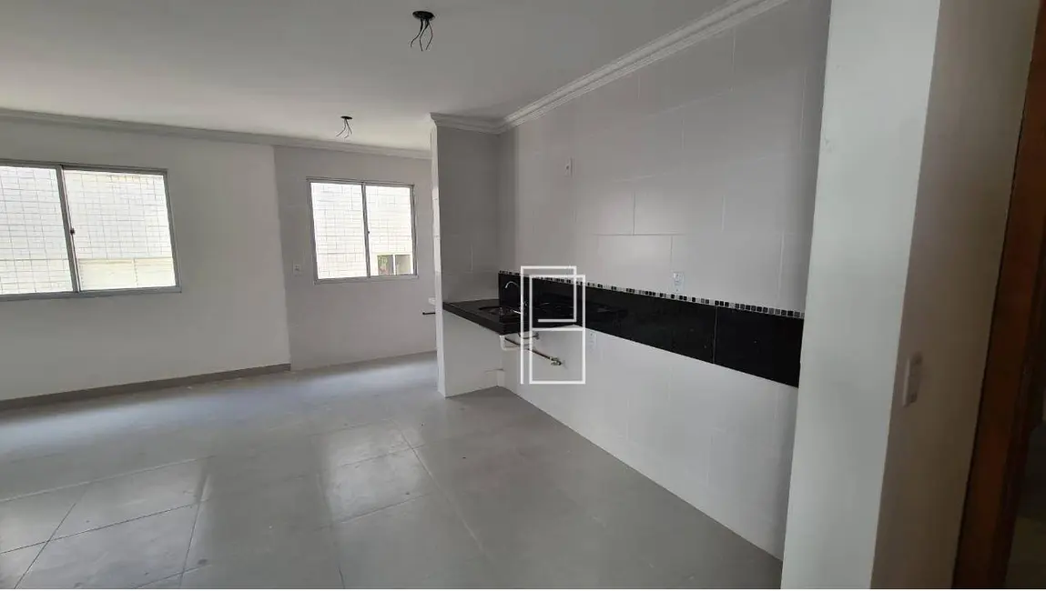 Foto 4 de Apartamento com 2 quartos à venda, 65m2 em Fernão Dias, Belo Horizonte - MG