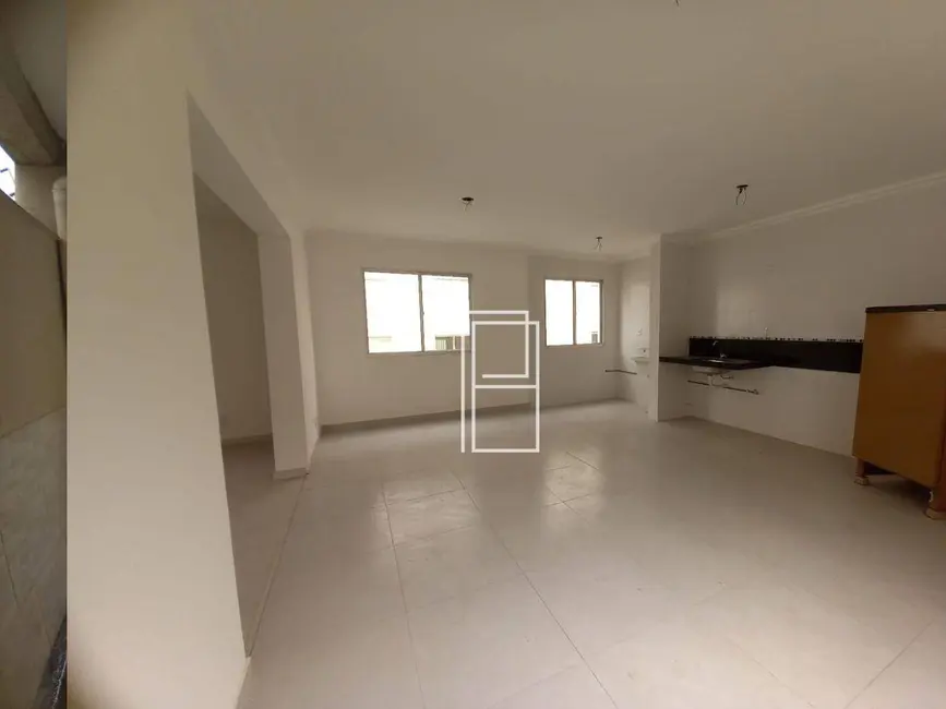 Foto 5 de Apartamento com 2 quartos à venda, 65m2 em Fernão Dias, Belo Horizonte - MG