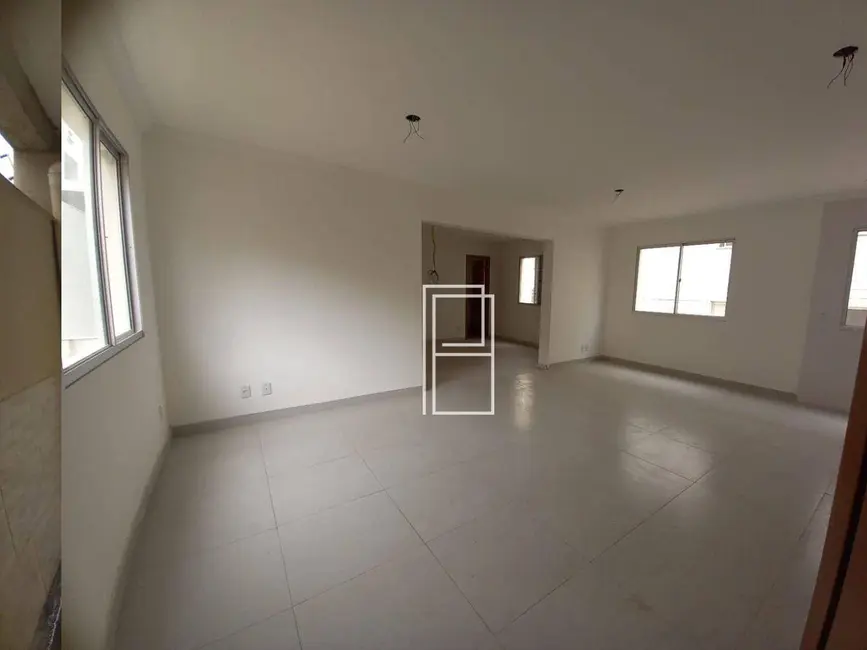 Foto 9 de Apartamento com 2 quartos à venda, 65m2 em Fernão Dias, Belo Horizonte - MG