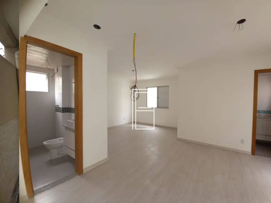 Foto 7 de Apartamento com 2 quartos à venda, 65m2 em Fernão Dias, Belo Horizonte - MG