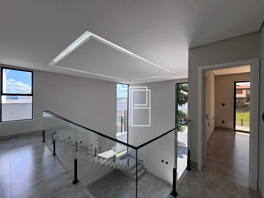 Casa com 4 quartos à venda, 405m2 em Vespasiano - MG - imagem 9 Foto 9 de Casa com 4 quartos à venda, 405m2 em Vespasiano - MG