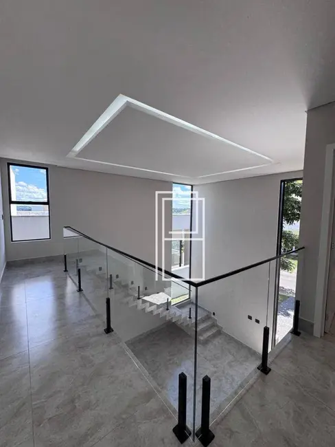 Casa com 4 quartos à venda, 405m2 em Vespasiano - MG - imagem 7 Foto 7 de Casa com 4 quartos à venda, 405m2 em Vespasiano - MG