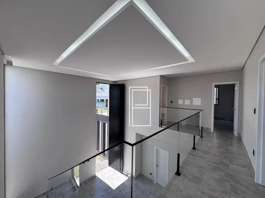 Casa com 4 quartos à venda, 405m2 em Vespasiano - MG - imagem 8 Foto 8 de Casa com 4 quartos à venda, 405m2 em Vespasiano - MG