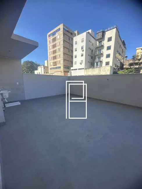 Foto 8 de Apartamento com 3 quartos à venda, 118m2 em Sagrada Família, Belo Horizonte - MG