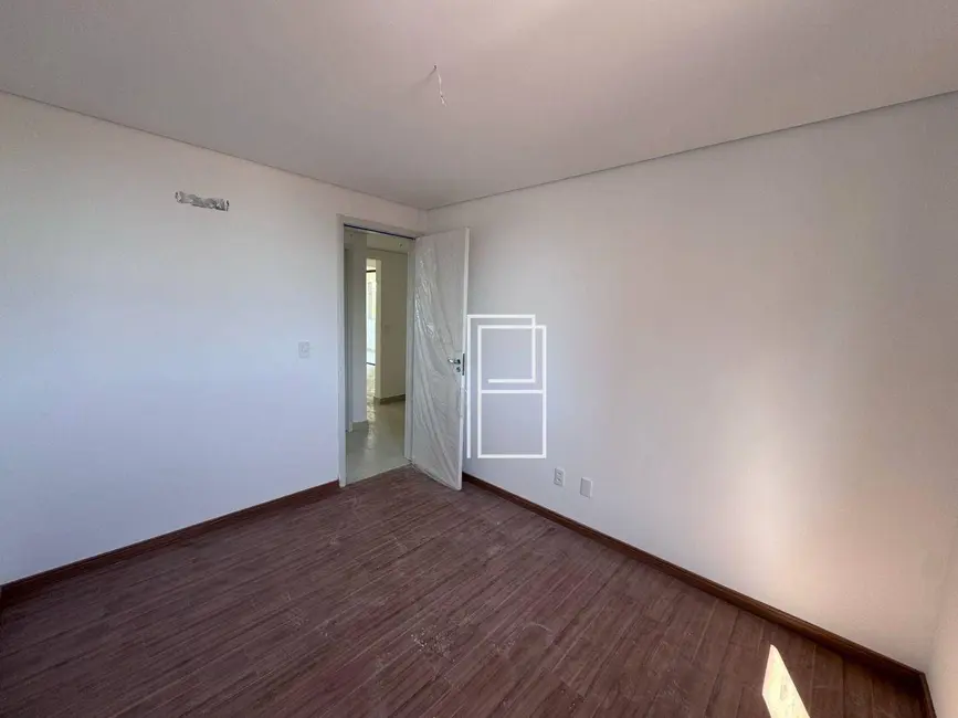 Foto 9 de Cobertura com 3 quartos à venda, 148m2 em Sagrada Família, Belo Horizonte - MG