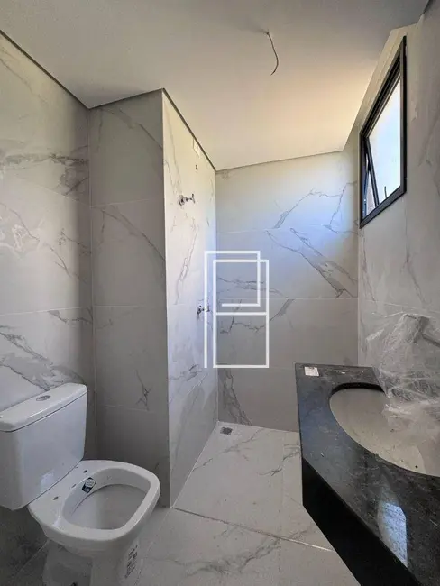 Foto 7 de Cobertura com 3 quartos à venda, 148m2 em Sagrada Família, Belo Horizonte - MG