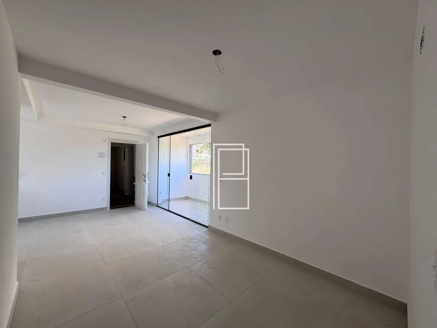 Foto 5 de Cobertura com 3 quartos à venda, 148m2 em Sagrada Família, Belo Horizonte - MG