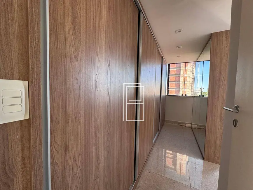 Foto 9 de Cobertura com 3 quartos à venda, 203m2 em Anchieta, Belo Horizonte - MG