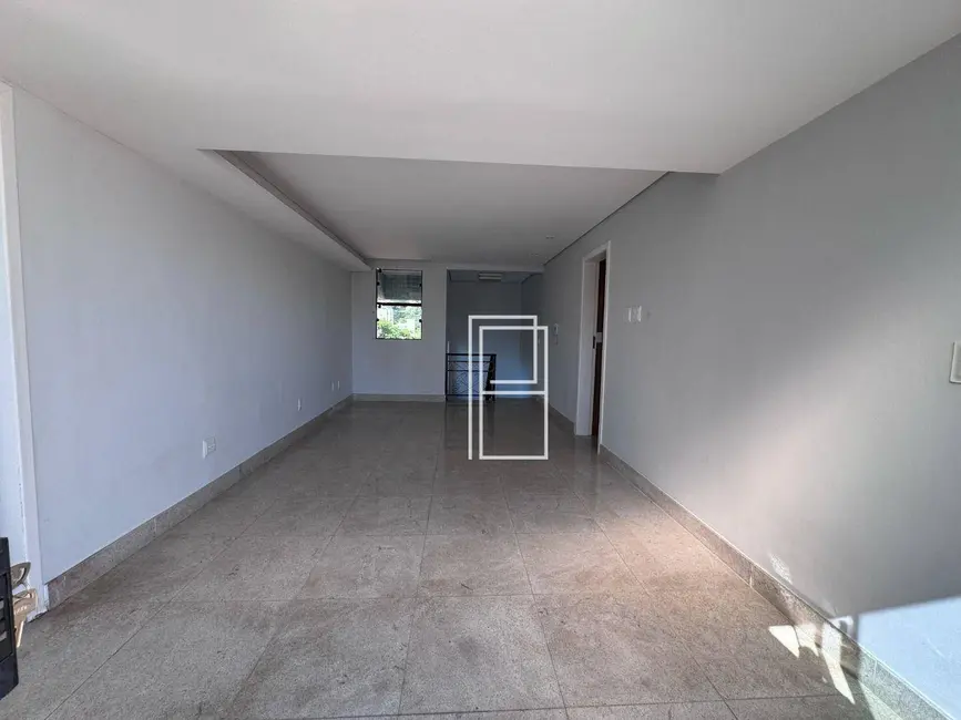 Foto 7 de Cobertura com 3 quartos à venda, 203m2 em Anchieta, Belo Horizonte - MG