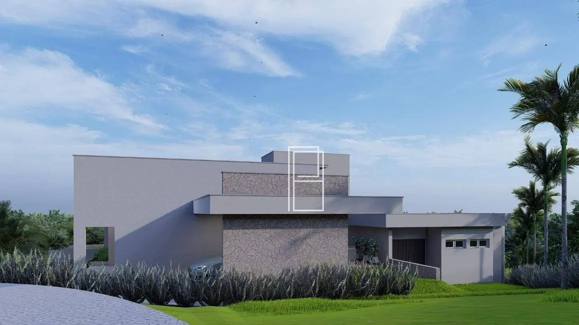 Foto 7 de Casa de Condomínio com 5 quartos à venda, 1248m2 em Lagoa Santa - MG