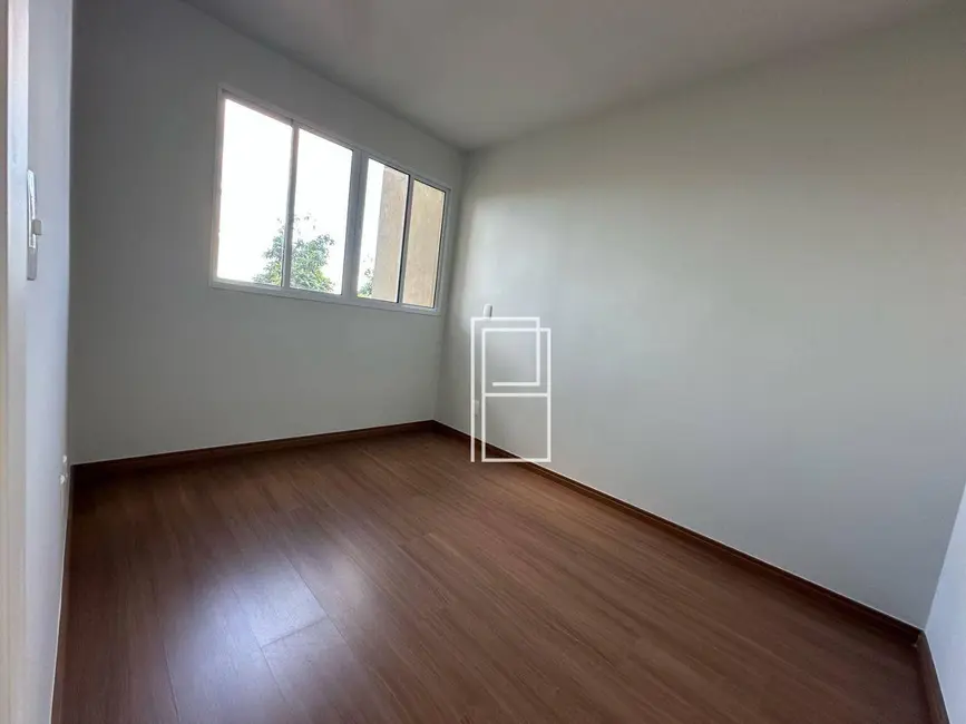 Apartamento com 3 quartos à venda, 124m2 em Santa Inês, Belo Horizonte - MG - imagem 7 Foto 7 de Apartamento com 3 quartos à venda, 124m2 em Santa Inês, Belo Horizonte - MG