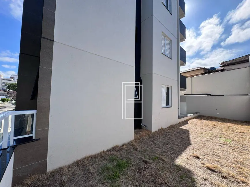 Apartamento com 3 quartos à venda, 124m2 em Santa Inês, Belo Horizonte - MG - imagem 3 Foto 3 de Apartamento com 3 quartos à venda, 124m2 em Santa Inês, Belo Horizonte - MG