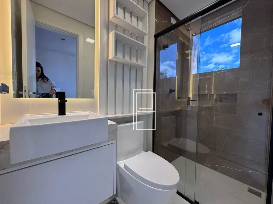 Apartamento com 3 quartos à venda, 124m2 em Santa Inês, Belo Horizonte - MG - imagem 8 Foto 8 de Apartamento com 3 quartos à venda, 124m2 em Santa Inês, Belo Horizonte - MG