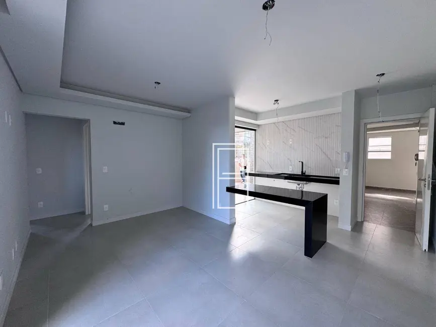 Apartamento com 3 quartos à venda, 124m2 em Santa Inês, Belo Horizonte - MG - imagem 4 Foto 4 de Apartamento com 3 quartos à venda, 124m2 em Santa Inês, Belo Horizonte - MG