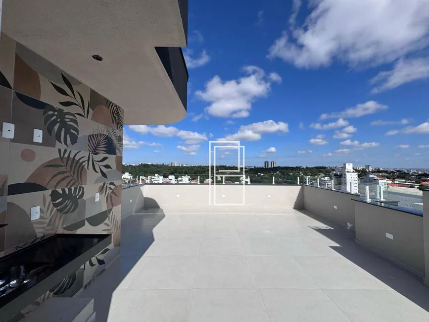 Cobertura com 3 quartos à venda, 360m2 em Santa Inês, Belo Horizonte - MG - imagem 8 Foto 8 de Cobertura com 3 quartos à venda, 360m2 em Santa Inês, Belo Horizonte - MG